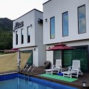 금수산펜션 | 금수산 근처 펜션 추천 5곳 - 경치 가성비 좋은 숙소 (독채, 숙박, 호텔)