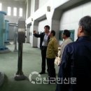 무등배수펌프장 이미지