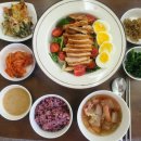 참사랑어머니회 이미지