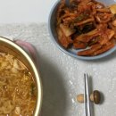 해피드림 | 25년의 막바지를 잠깐 끌어다가