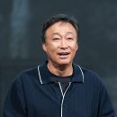 빈찬욱 카카오 검색결과