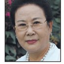 코리아헬스타운 이미지