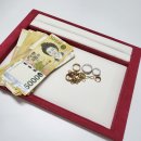 (주)에쎄레 네이버블로그