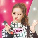 힛또 이미지