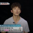 슈퍼맨셀프세차장 - 12875 | 슈퍼맨셀프세차장