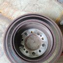 성실자동차부분정비 이미지