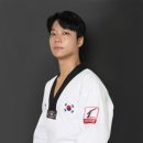 THE 비채 태권도장 이미지