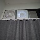 락PC방 | [인천 석남동] 성인PC방 환풍기 교체 후기