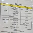 신영치과의원 이미지