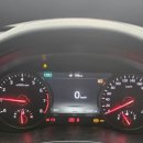 오토오아시스 성화점 이미지