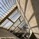 카페 루버월(Cafe Louverwall) 이미지