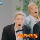 가온세상