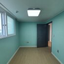 남수원초교 이미지