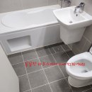 위너스케어 이미지