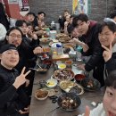 가좌복싱 이미지