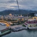 하나로카랜드 이미지