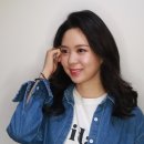 다온아뜰리에