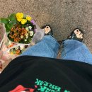 헤븐노래연습장 | [힐링여행] 1박2일 서산여행코스 : 1일차