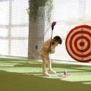 바이스앤 대구 월배점 이미지