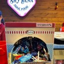 봉곡동304 | [창원 대원동 시티세븐 브런치 맛집 샤이바나 후기]