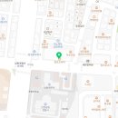 컴포즈커피남인천세무서점