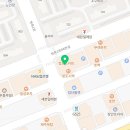 컴포즈커피팔판점 이미지