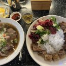 홍두깨PC | 하노이별 서울대입구역점｜서울대입구 쌀국수 혼밥하기 좋은 샤로수길 맛집