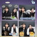 경기도 수원시 팔달구 신풍로39번길 이미지