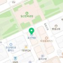 오킴스케이성형외과의원 이미지