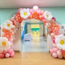 석사초등학교 이미지