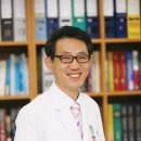 전남대학교병원 이미지