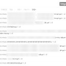 꾸이한끼제1학생회관점 | 초보 고2 학부모 서포트, 사교육비 0원으로 아이들이 얻은 자유시간 덕분에, 세상에서 가장 비싼 건