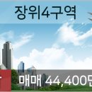 이마트에브리데이 공릉동점 이미지