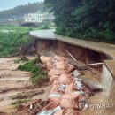 중부마을회관 이미지