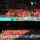 마사생활건강 이미지