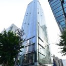 풍원 빌딩 이미지