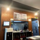 해성막창집 이미지