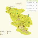 대강목장 네이버블로그