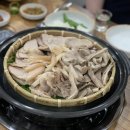 통큰할매돼지국밥 네이버블로그