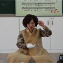 키즈아일랜드어린이집 이미지