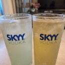 교촌치킨 탕정지중해점 이미지