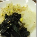 옛날오막집 이미지