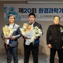 농업법인(주)사조원 이미지