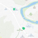 젠틀맨노래연습장 이미지