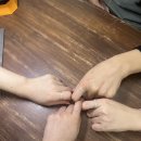 대륙포차
