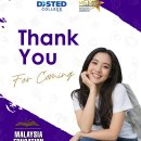 Thank you for visiting our booth at MEF and our campus 이미지