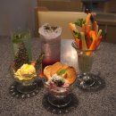 유니언타운교대 이미지