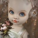 맥스플라이 이미지