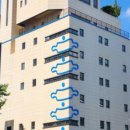 청담해리슨병원 | 청담해리슨 척추 유합술 6개월차 병원 후기