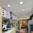 치킨장인